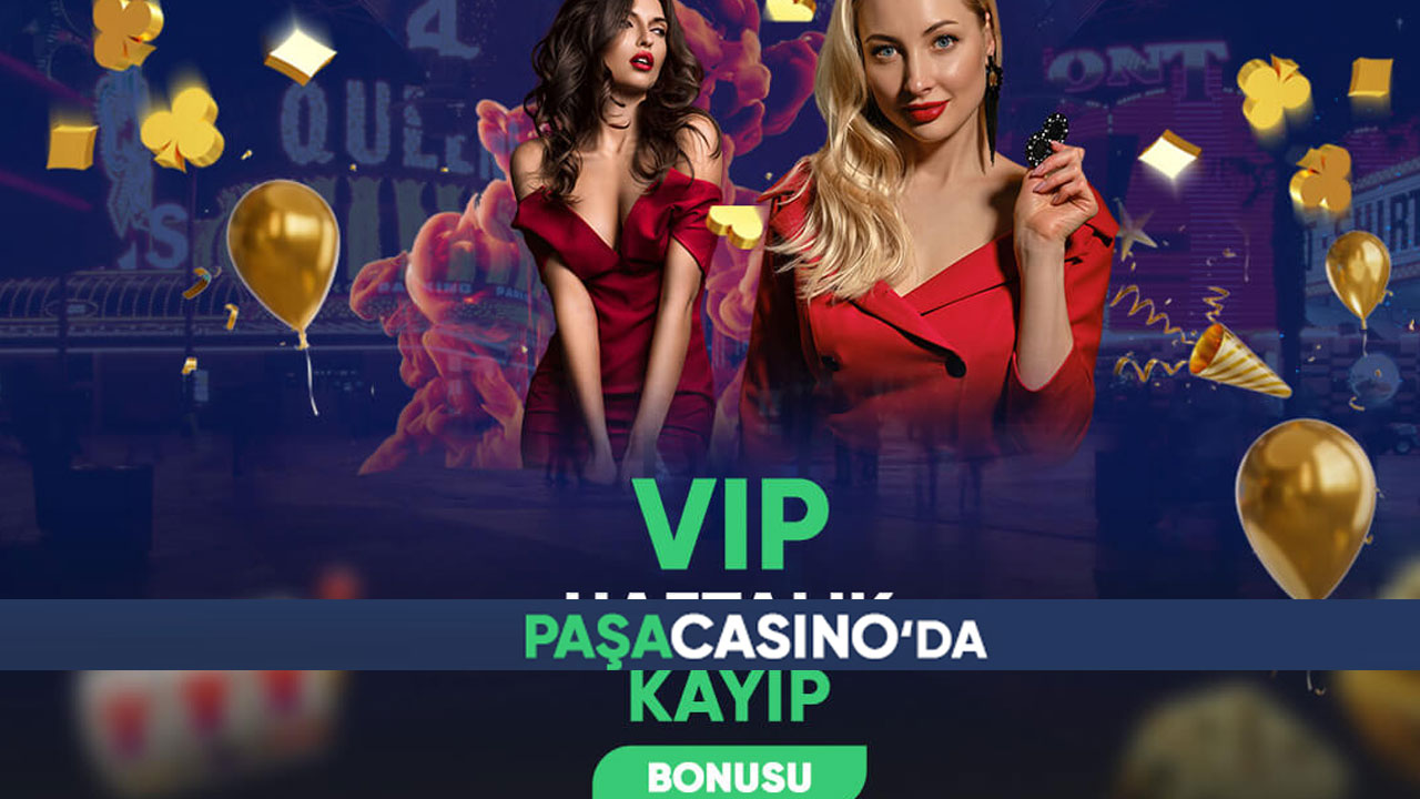 Pa\u015facasino423 Top 10 giri\u015fi - Pa\u015facasino Giri\u015f Adresi